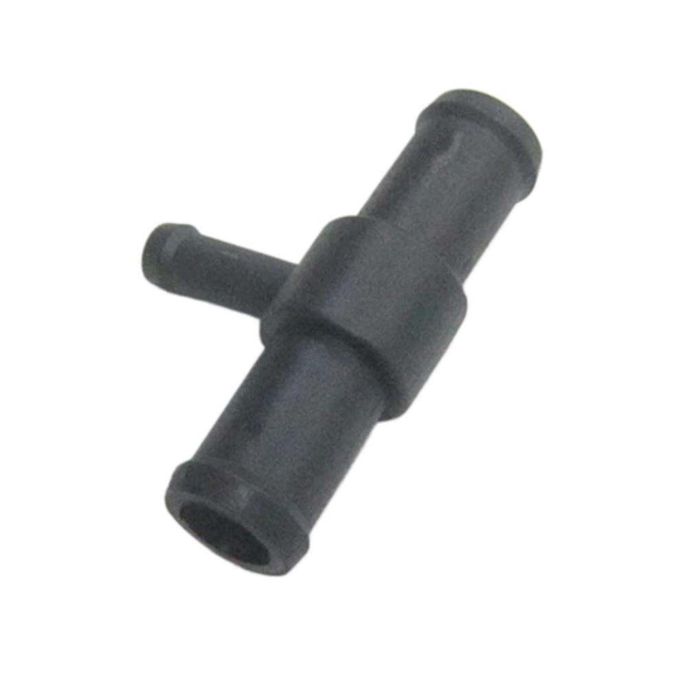 Heater Hose Connector C235-61-225 For Mazda 3 BK BL, 5 CR CW, 6 GH, 8 LY, CX-7