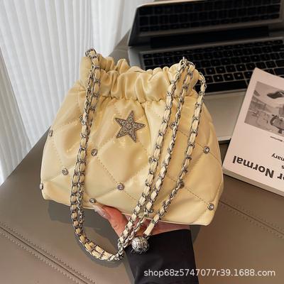 Torby damskie – Torebki crossbody