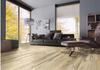 Savona Oak AC4 8mm laminate flooring panels