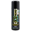 Hot Exxtreme Glide - Lubricant for Anal Pleasure 100ml