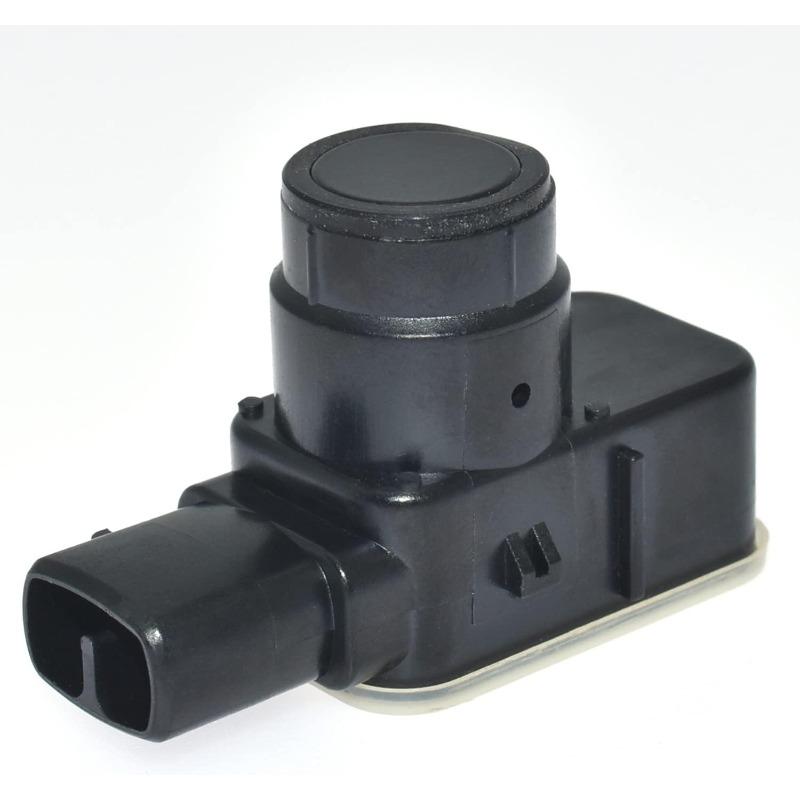 89341-30140 Parking Assist Sensor Fit For Lexus GS350 GS450 2016-2018, Replaces 8934130140