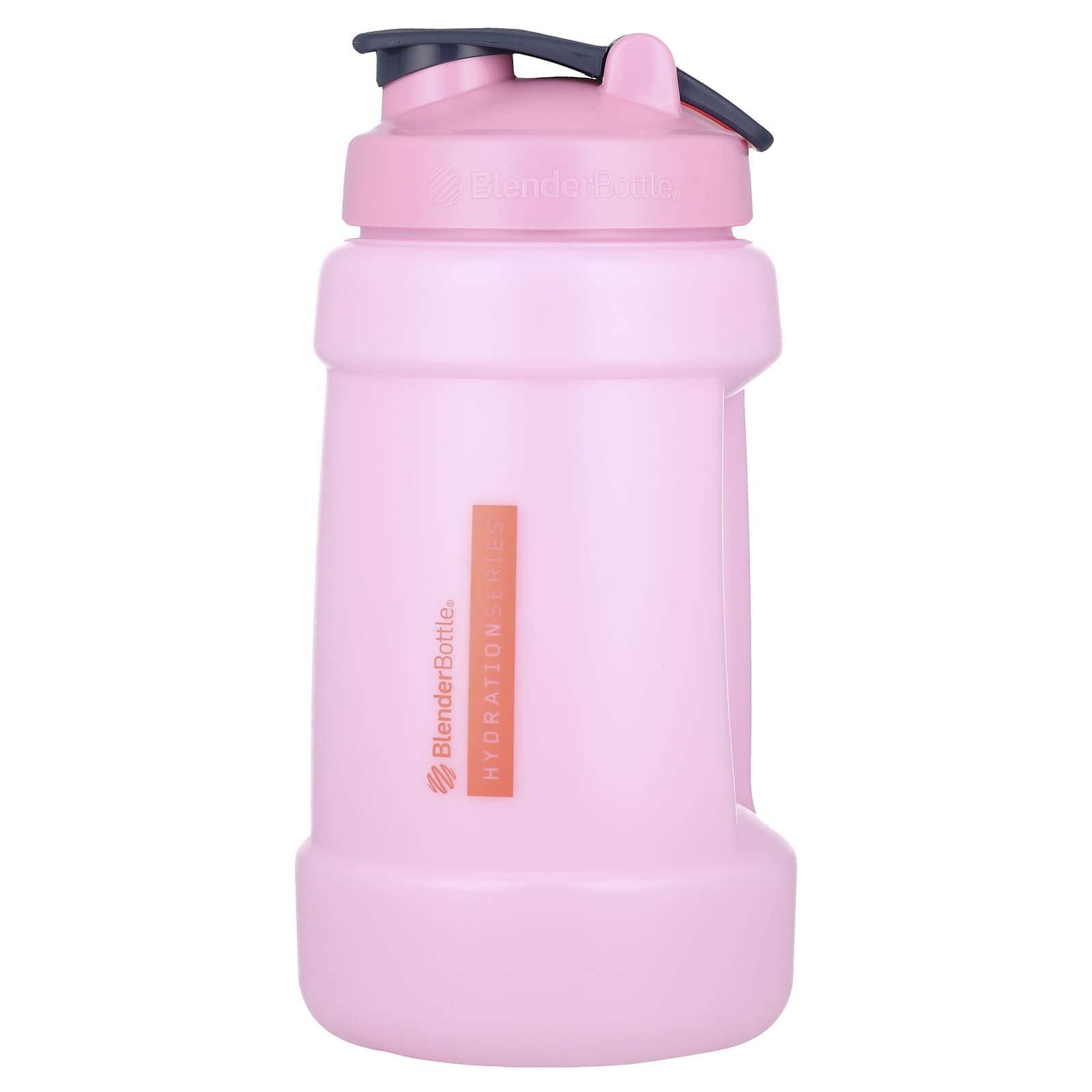 

Hydration Series, Koda V2, Lilac, 74 Oz (2.2 L)