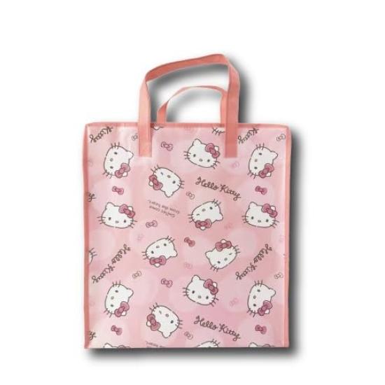 

Shopping Bag 64201286 Hello Kitty [Hatakeyama]