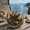 Louça para beber – Copos e taças