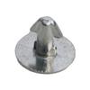 Engine Lower Cover Engine Lower Cover Screw Screw Auto Parts Access