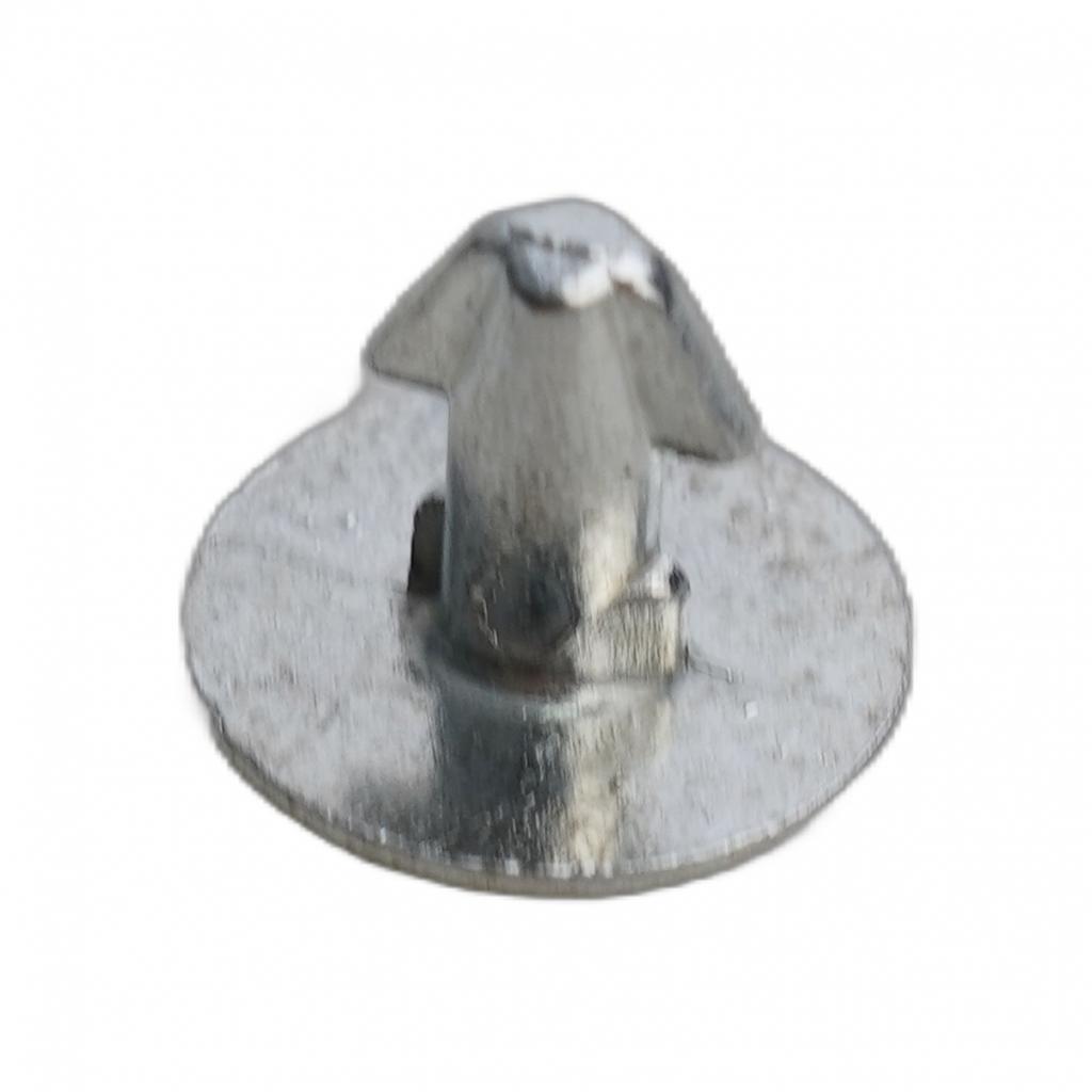 Engine Lower Cover Engine Lower Cover Screw Screw Auto Parts Access