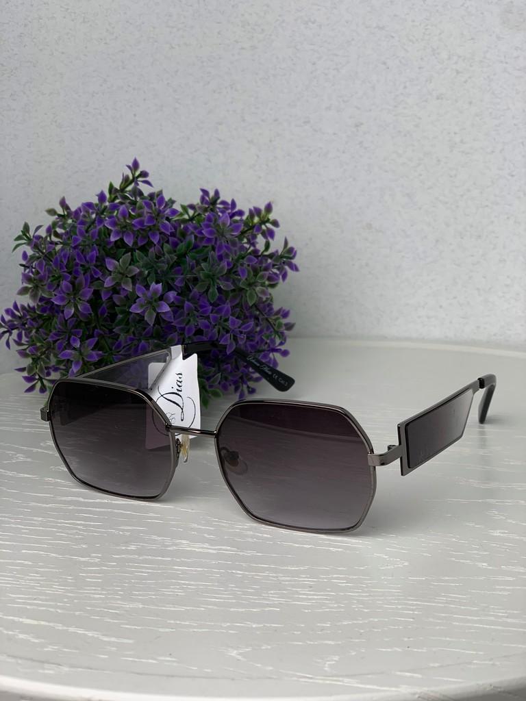 

Урожай жіночі сонцезахисні окуляри Прямокутна оправа На дужці скло Окуляри Мода Відкритий пляжний відпочинок Сонцезахисні окуляри блідо-бірюзовий колір