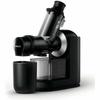 Philips HR1889/70 Slow Juicer 150W Black/Silver