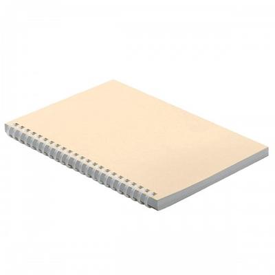 Notitieboeken – Notebooks
