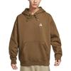 New ACG AS U TUFF FLC PO GC Sweatshirt Men's IM9347-235