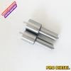 6801179 6801180 Original New Quality Diesel Fuel Injection Nozzle DELPHI Series