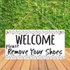 Reminder Signs Door Sign Welcome Sign Door Hanger New Design Hotel Bulletin Board  Office