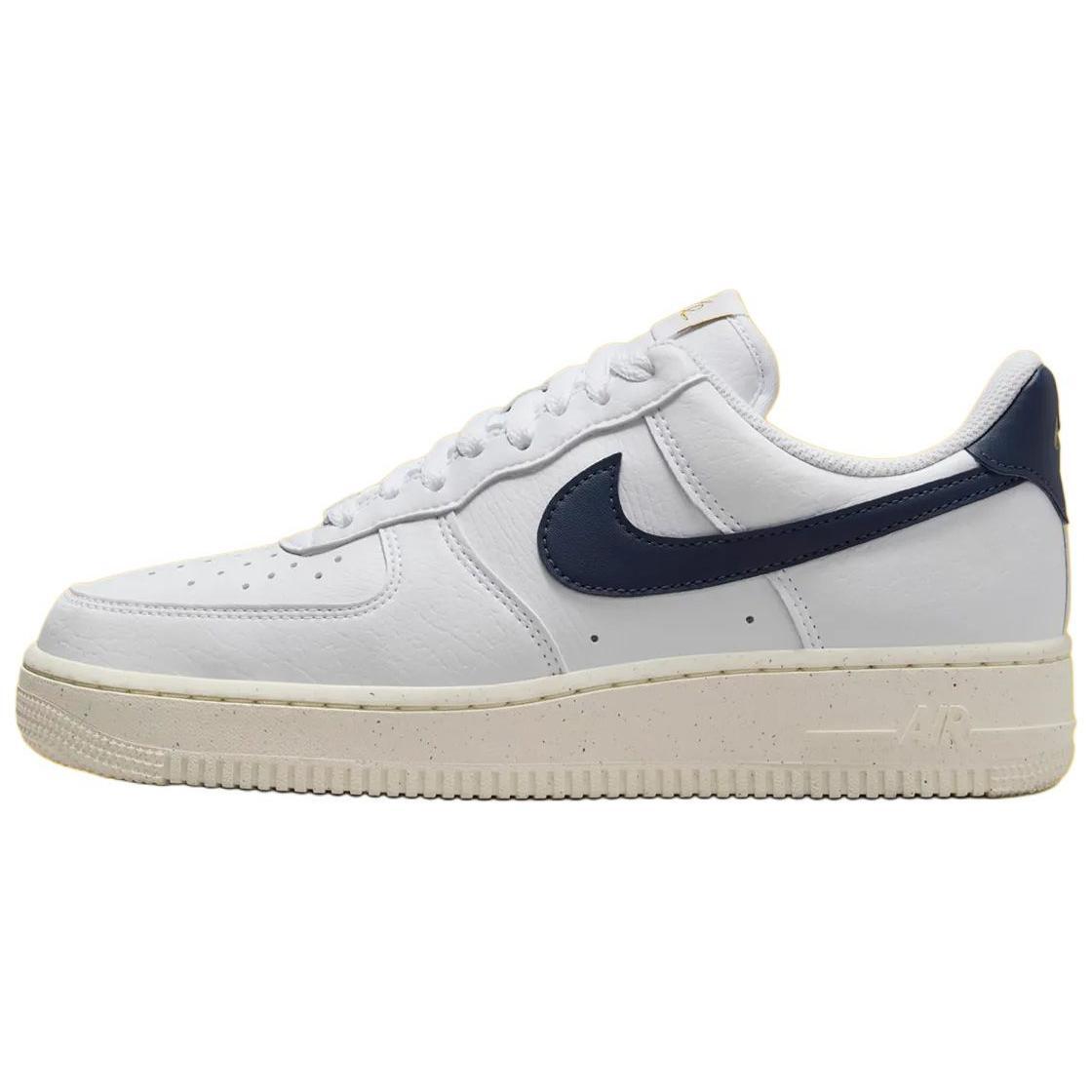 

Nike Air Force 1 Low Olympic W - FZ6768-100 36