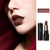 COSNINI Waterproof Long-Lasting Non-Fade Lipstick - Non-Stick, No Transfer, Internet Celebrity Favorite