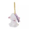 Disney Dlan Sheep Plush Keychain UniBestiez Japan NEW Disney Store