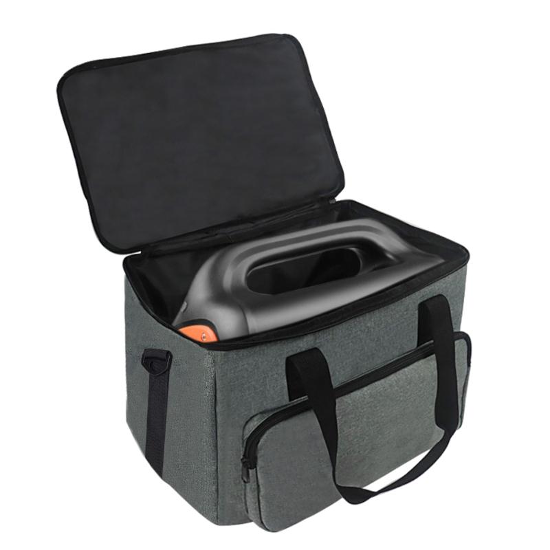 Carrying Bag for Explorer 1000 Portable Power Station Waterproof Carrying for Ca