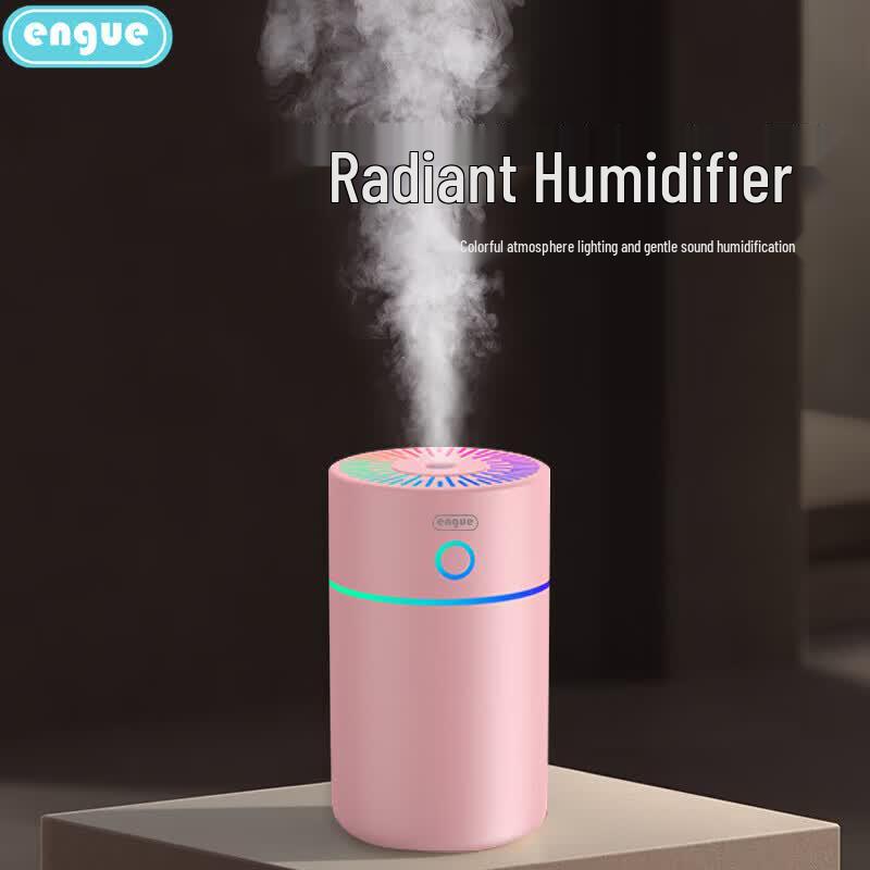 Engu Mini USB Air Humidifier