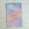 [USED] BTS V Trading Card LYS
