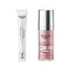 Eucerin Even Radiance Dark Circle Eye Corrector 15ml + Thiamidol Booster Serum 30ml 2-Piece Set