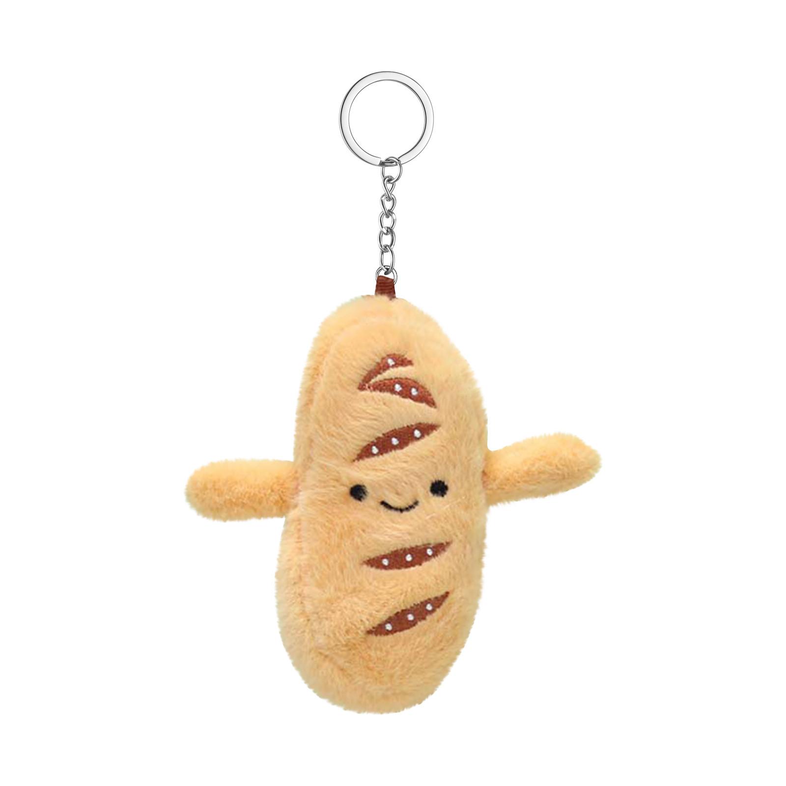 

Плюшевая кукла Animal, Мягкая плюшевая кукла серии Cute Animal, Мягкая плюшевая игрушка Super Soft Cute Doll, Успокаивающая плюшевая игрушка, Кукла из хлопка для подарков на день рождения One Size зелёный