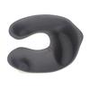 Salon Hairdressing Perming Neck Tray Anti Static Hair Perm Color Dye Neck Tray Shoulder Support