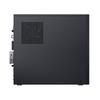 Huawei Qingyun W515 Desktop PC (CN version)