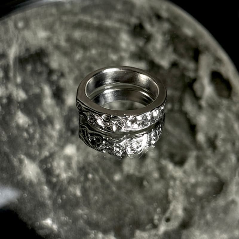 

8:logtxme Total lunar eclipse Ring 22