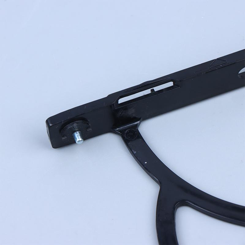 Druhý 3,5" Caddy pro HDD pro Thinkcentre M90T M80T M70T P340 P350 P360 P3 P358 P348 Sm10X21869 Sm10X21865