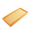 Fits Range Rover 5.0T & Discovery 4 Air Filter Accessories LR011593
