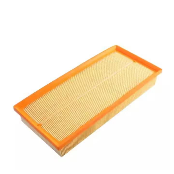Fits Range Rover 5.0T & Discovery 4 Air Filter Accessories LR011593