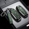 Denza D9 Key Case N7max: Metal N8/N8L Anti-drop Shell - Light Luxury, Simple Style.