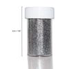 12 Pack Glitter,  Glitter Shake Jar, Multi Assorted Set Extra Fine Glitter for Resin Nail Art Crafts Tumbler Scrapbook Making