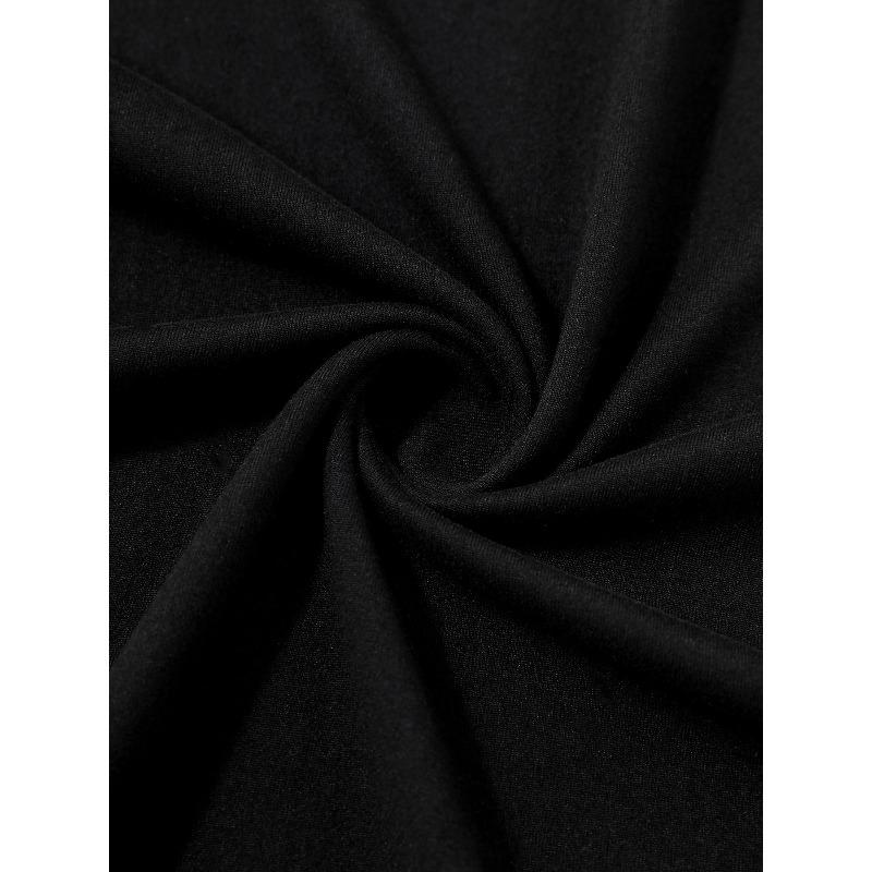 Cruise Squad 2026 Letter Print T-shirt, Short Sleeve Crew Neck Casual Top for Summer & Spring, Women's Clothing