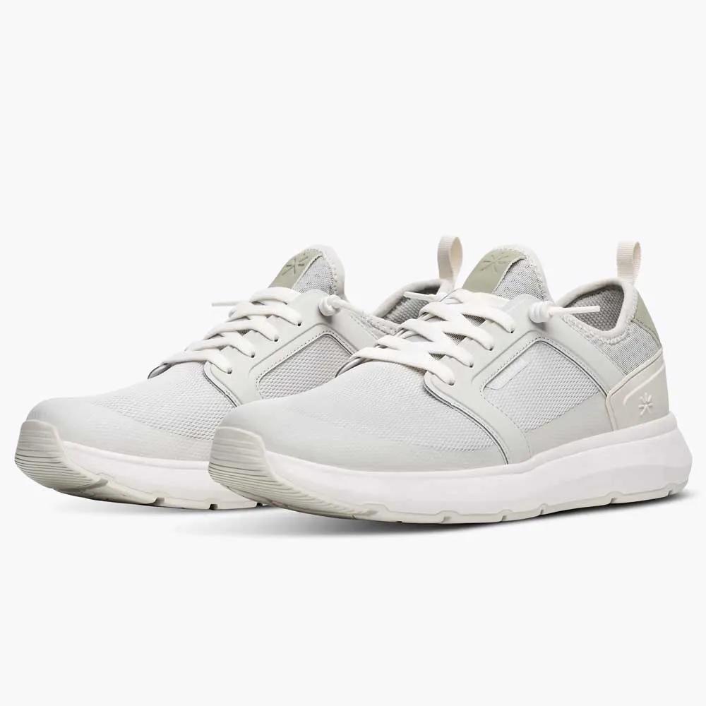 Tropicfeel Кросовки Monsoon