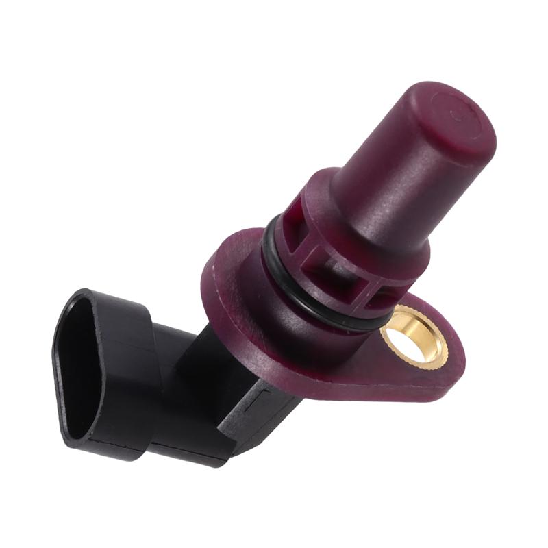 Caterpillar M31 M315D M316F M317 MH302 MH3037 MH304 RPM Sensor For CAT Excavator Spare Parts As Speed 2384676 238-4676