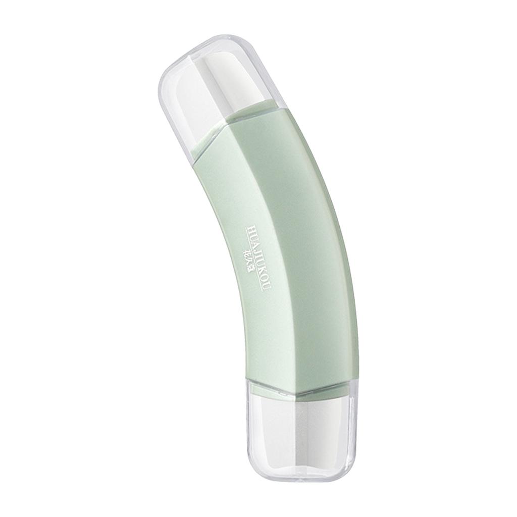 Blackhead Remover Tool Face Skin Care Tools Deeping Clean Master Facial Scrubber Stainless Steel  Pore Cleaner Women Men makeup