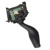 F1FT13335AA fits left-hand drive Ford combination switches (F1FT-13335-AA).