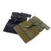 Cross-New Universal Molle Quick Release Buckle Tactical Vest