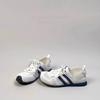 Scarpe da donna – Sneakers