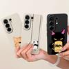 Für Tecno Camon 50 Pro 4G Hülle CN5c Luxus Candy Lackierte Abdeckung Weiche TPU Handyhülle Für Tecno Camon 50 Ultra Camon50 Pro 5G Schale