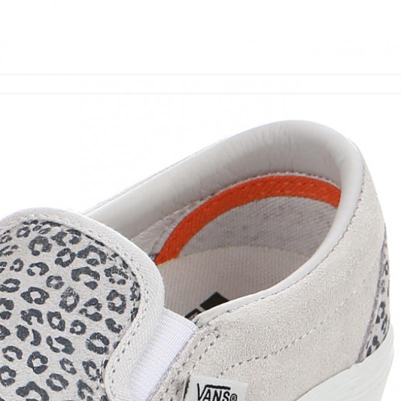Vans Classic Slip On Vr3 Lx Vn0005vn5dv1