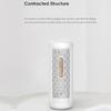 20W Air Dryer Home Moisture Absorber Recyclable for Home Wardrobe Electric Air Dehumidifier