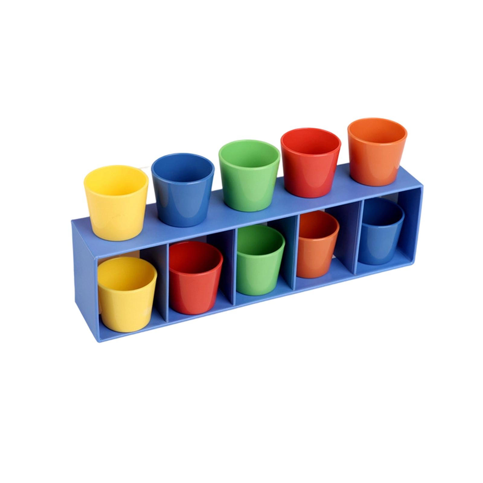 

Дитяча весела гра «Вгадай пляшку» - Настільна гра-головоломка «Збери напій» для двох гравців та сімейного зближення One Size