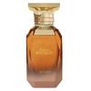 Delicious Bouquet Eau De Parfum Spray 80ml