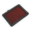 Engine Air Filter Cleaner High Airflow 33‑5027 Replacement for Fit Shuttle 2015‑2018
