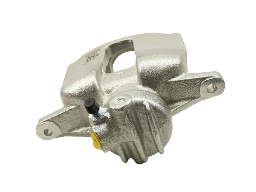 Ft32810 Fast Brake Caliper Front Left Without Yoke