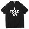Lightweight Breathable Fabric Simple Stylish TShirts for Unisex ONeck Short Sleeve Hip Hop Comfortable Streetwear Summer Harajuku