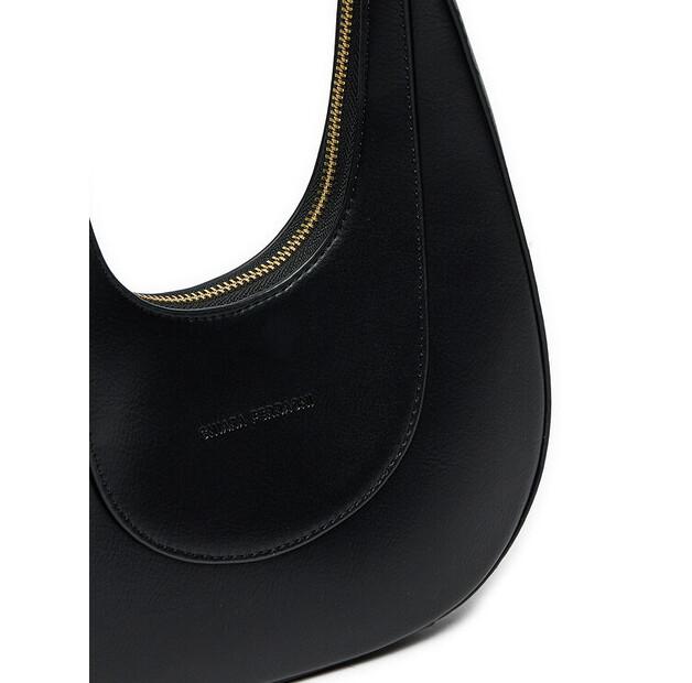 Сумка Chiara Ferragni Chiara Ferragni 76SB4BG1 чёрный