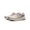 Li Ning Kids Qinyi V2 Sports Lifestyle Versatile Comfortable Breathable Low-Top Casual Shoes Kids sneaker Smoke-Pink YKCV110-6
