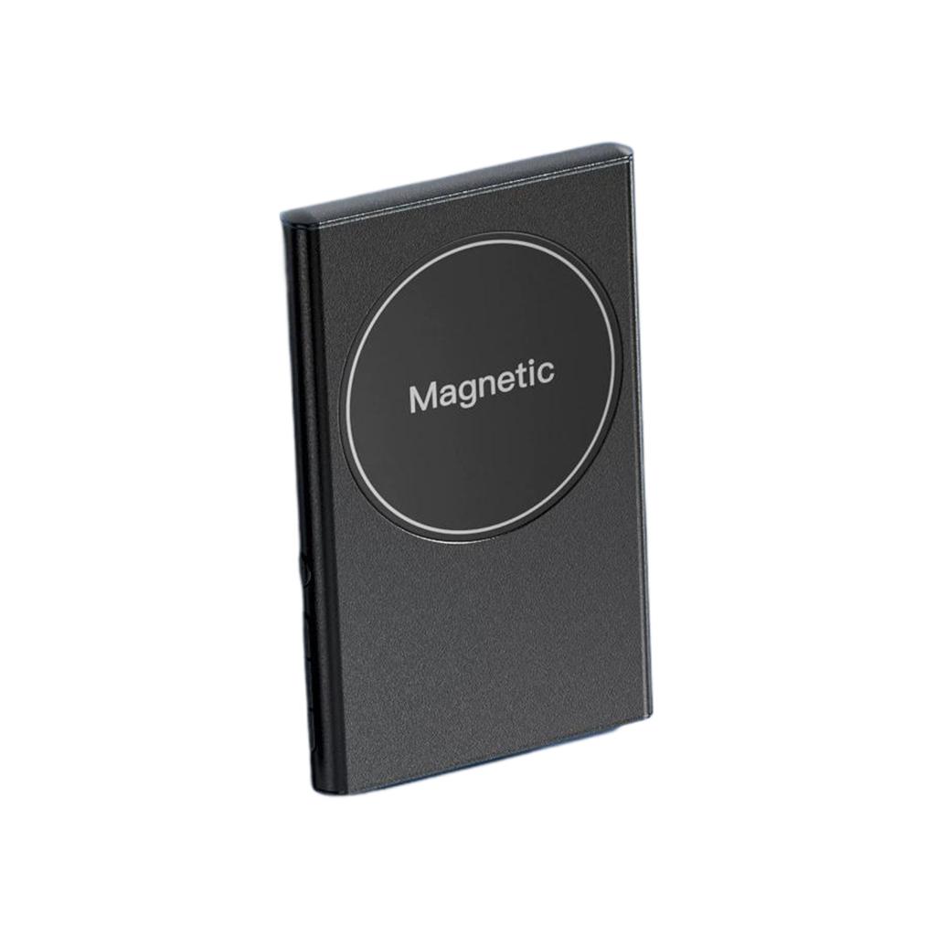 High-Definition Wireless Mobile Phone Selfie Suitable For Live Forshooting And Recording pink